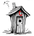 Apartment C Media Online Store - Home
