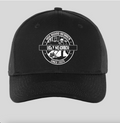 Ugly Neighbor (Official HOA Logo) Trucker Hat